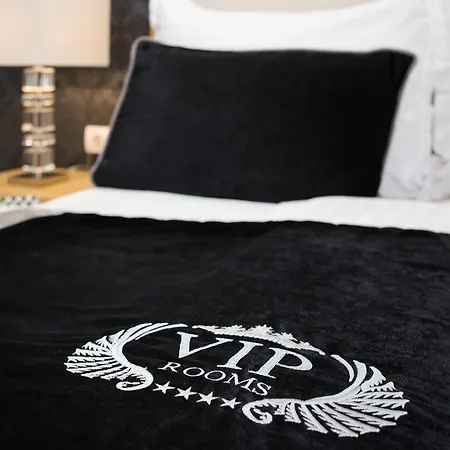 Vip سبليت