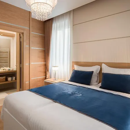 Vip فندق مبيت وإفطار