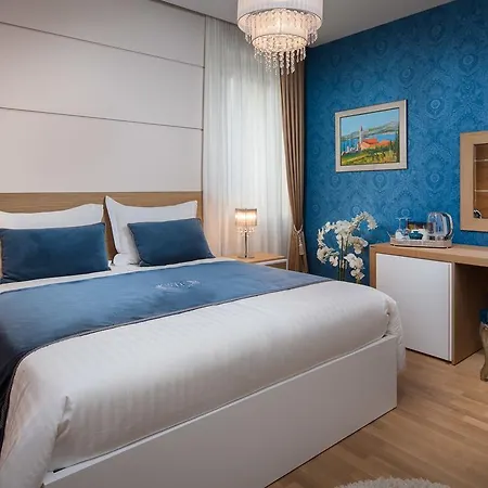 Vip Спліт