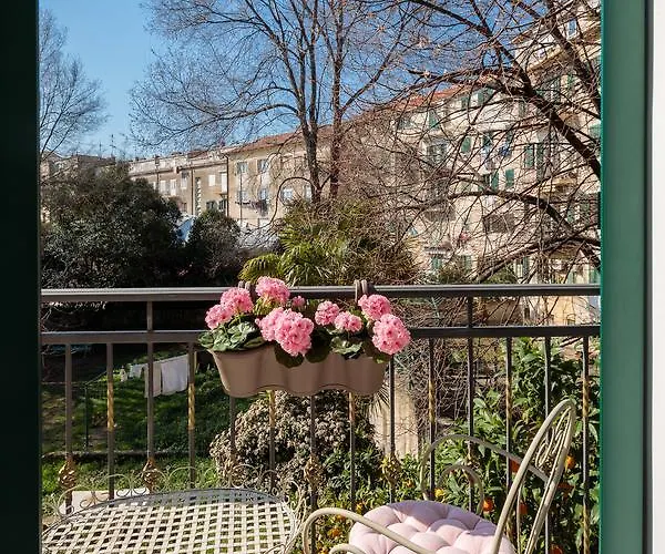 Couette-café Vip Split