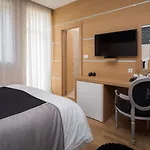 Vip krevet i doručak