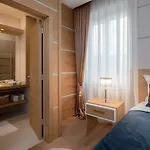 Vip Split