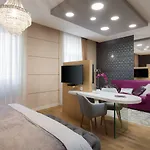 Vip Split