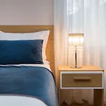 krevet i doručak Vip Split