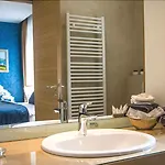 krevet i doručak Vip Split