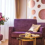 krevet i doručak Vip