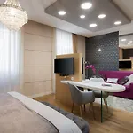 Vip 4*