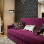 krevet i doručak Vip