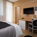 Vip krevet i doručak