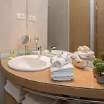 Vip krevet i doručak