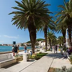 Vip 4* Spalato