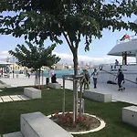Vip krevet i doručak Split