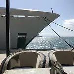 krevet i doručak Vip Split