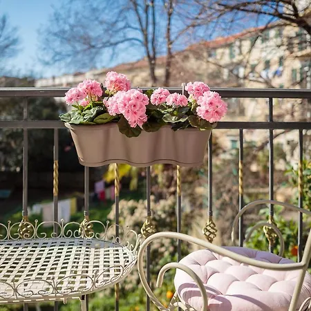 Vip לינה וארוחת בוקר