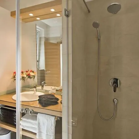 Vip לינה וארוחת בוקר