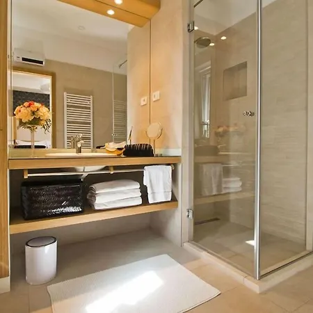 Vip לינה וארוחת בוקר