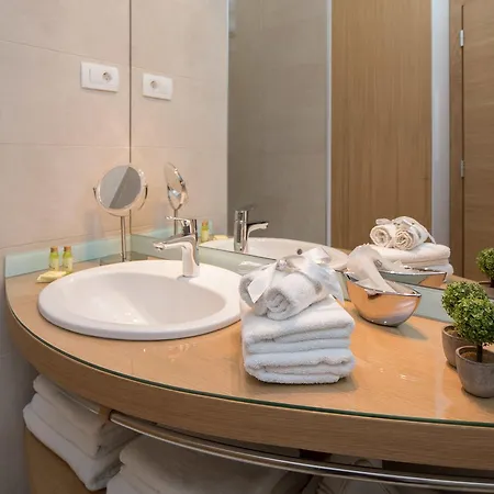 Vip לינה וארוחת בוקר