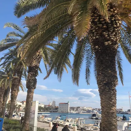 Vip לינה וארוחת בוקר 4*