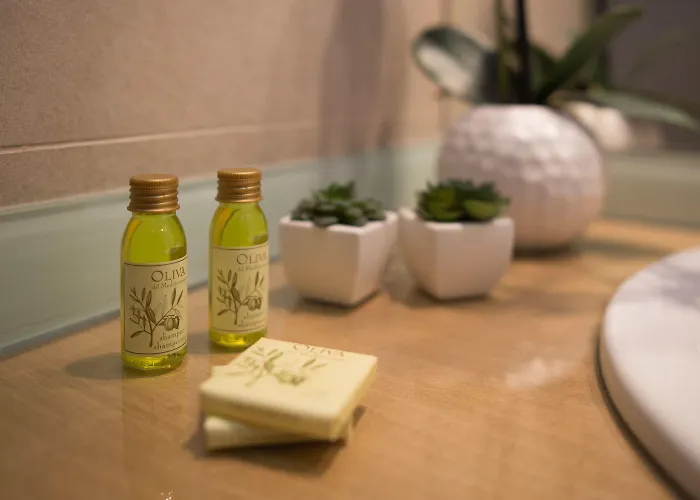 Frühstückspension Vip Split