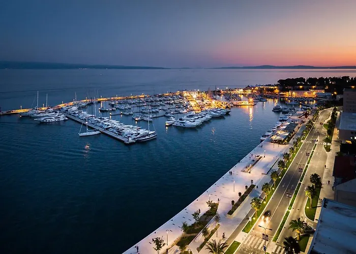 Bed & Breakfast Vip 4*