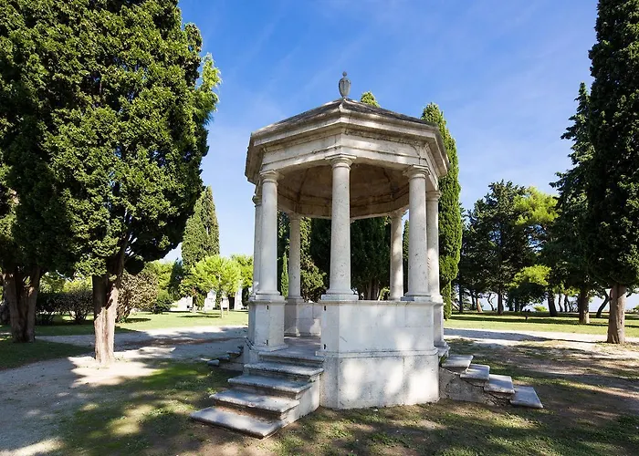 Bed and breakfast Vip 4*